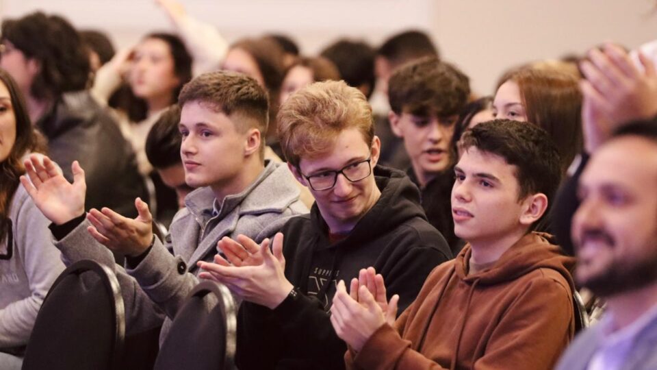 Educação Adventista