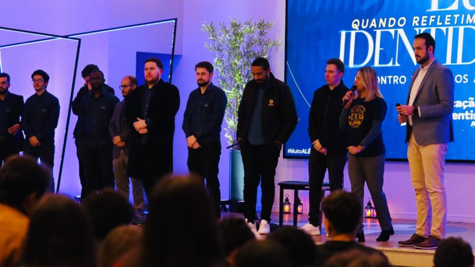 Educação Adventista