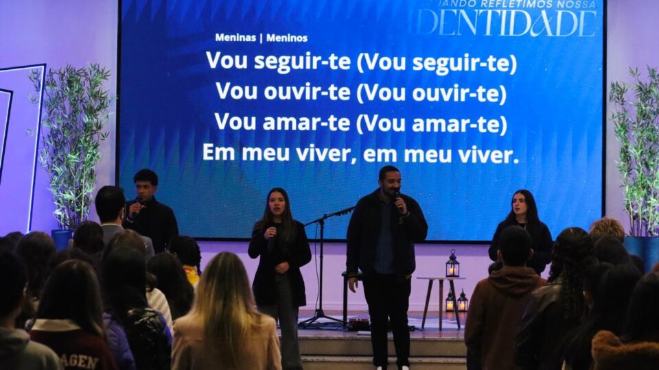 Educação Adventista