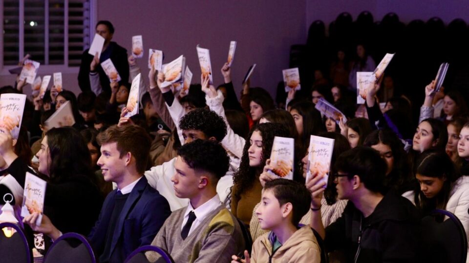 Educação Adventista