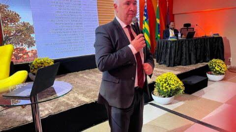 Comissão Diretiva da Igreja Adventista em Goiás reforça relevância das novas gerações