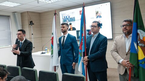Comissão Diretiva fortalece estratégias para expandir a presença adventista em municípios não alcançados no Rio de Janeiro