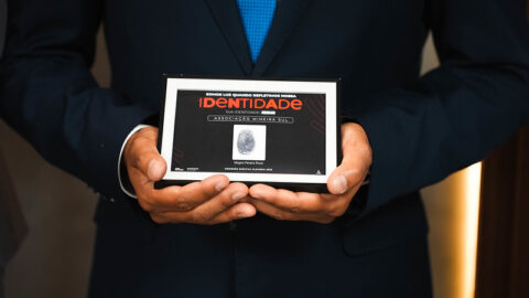 Líderes fortalecem o compromisso com a Identidade Adventista
