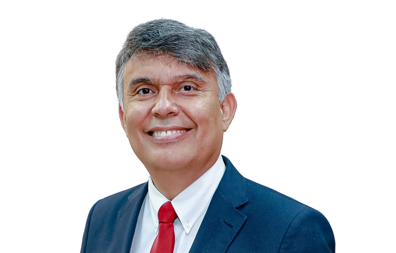Projeto de plantio de igrejas no Sudeste ganha novo coordenador