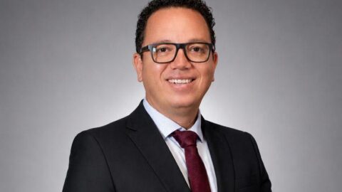 Pastor Lucas Carvalho é nomeado para liderar os ministérios de Desbravadores e Aventureiros na Associação Bahia Sul