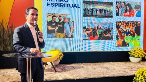 Posto Missionário impulsiona expansão adventista no sul e sudoeste de Goiás