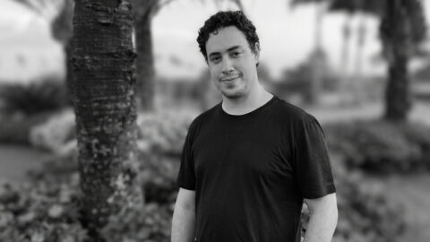 NOTA DE PESAR: Richard Braz