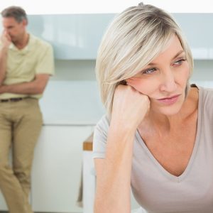 3 errores que pueden arruinar tu matrimonio