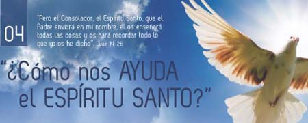 4 - Pastor Adventista