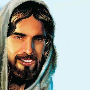 Filho do Homem – As origens do título mais usado por Jesus