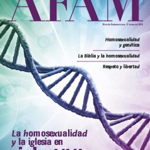 AFAM – 2º trimestre – 2016