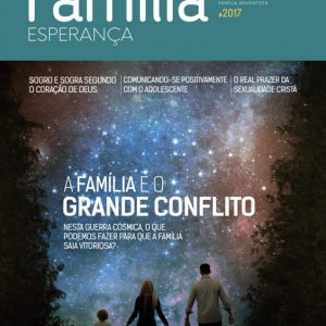 Familia – 2017