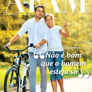 AFAM – 4º trimestre – 2014