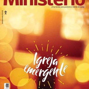 Ministério – 4º bimestre – 2017