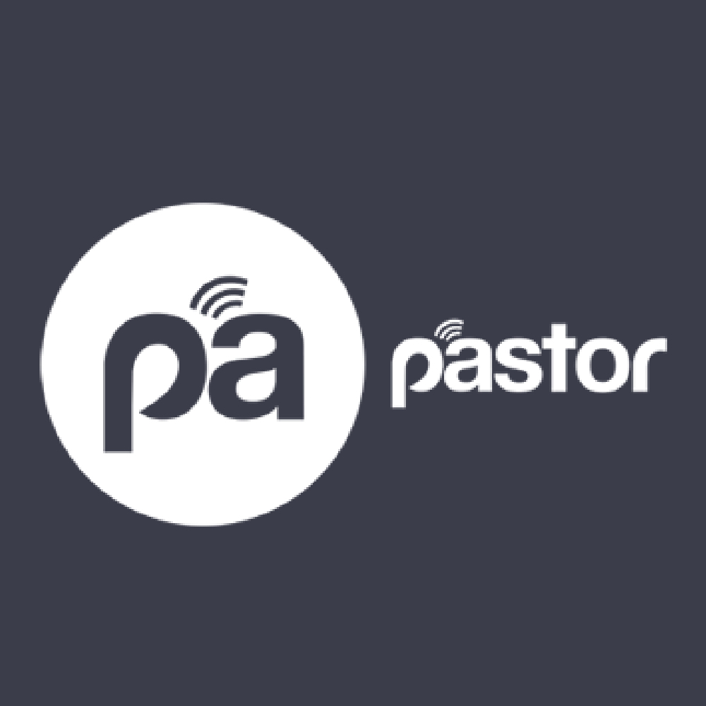 Salmo 23 - O Senhor é meu Pastor, nada me faltará - Pastor Adventista