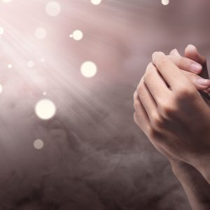 O Espirito Santo e a Missão da Igreja