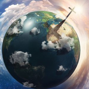 O que a Igreja precisa para Efetivamente Evangelizar o Mundo