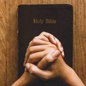 As Escrituras e a Experiência