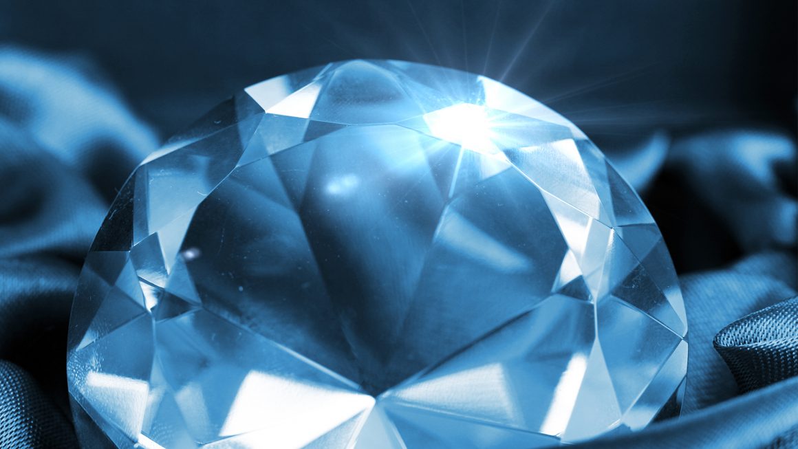 O Diamante Evangelístico: Modelo para um Evangelismo de Sucesso