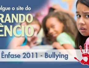 Sergipe mobiliza campanhas contra a violência infantil