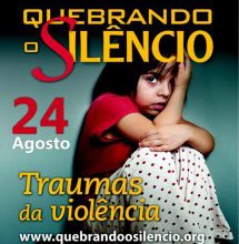 Campanha Quebrando o Silêncio mobiliza adventistas no Estado de São Paulo