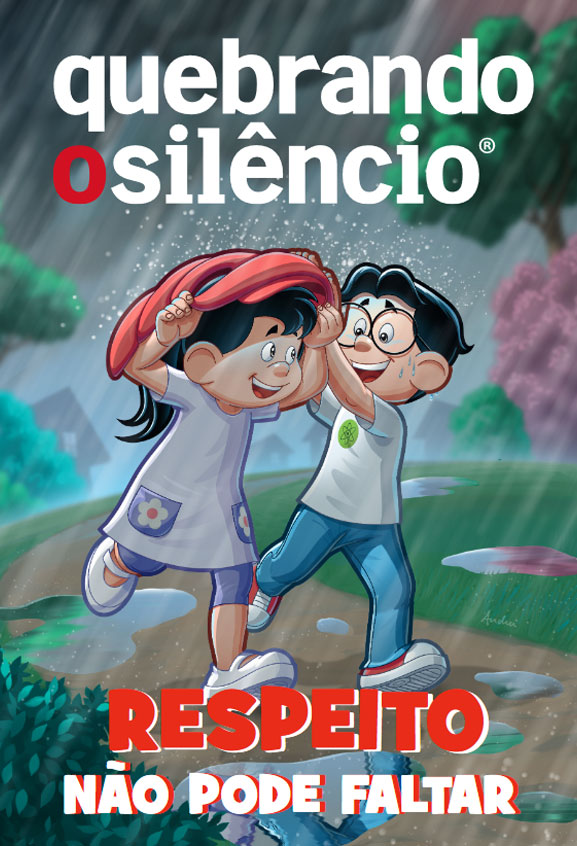 revista-infantil2020-2021