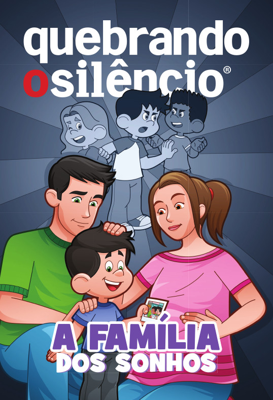 2023_quebrando_o_silencio_infantil
