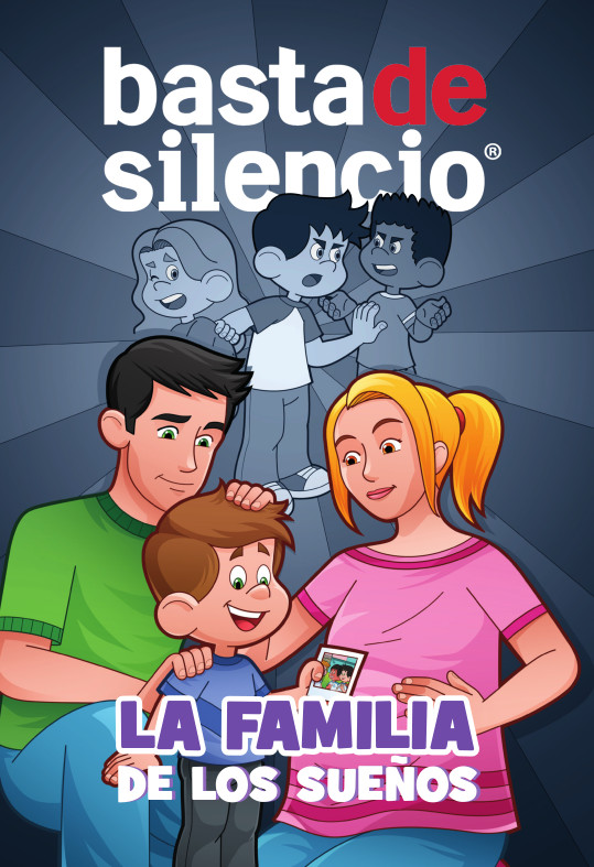 2023_basta_de_silencio_infantil