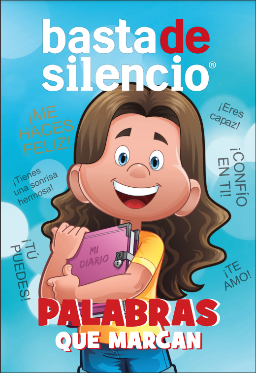 basta-silencio-22-Niños