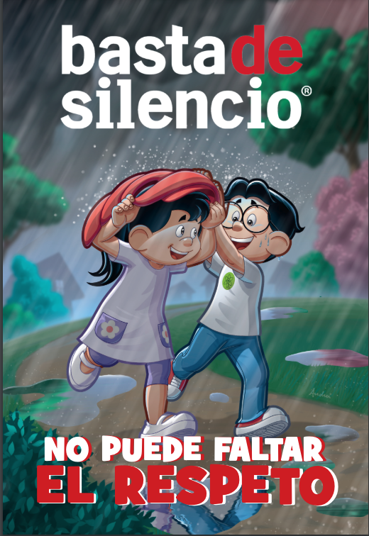 basta_de_silencio_05_teens