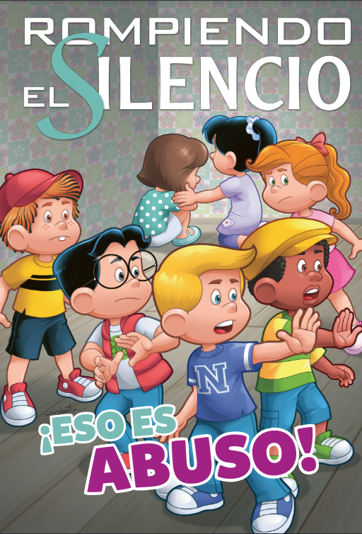 basta_de_silencio_2017_teens