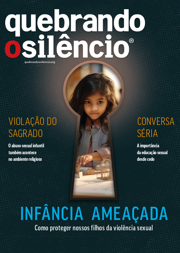 revista-adulto-pt