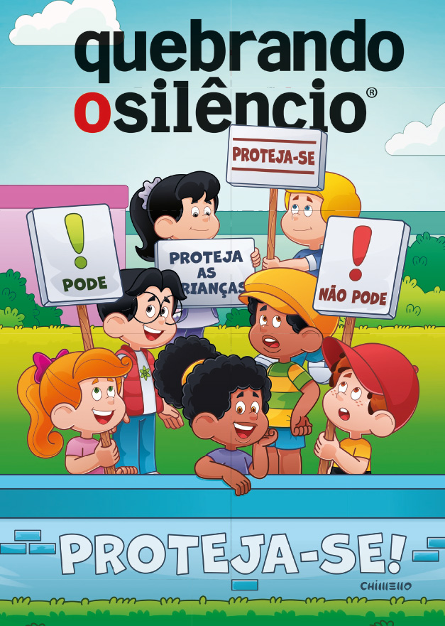 revista-crianca-pt