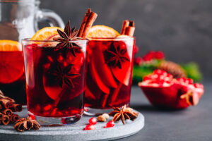 Cardápio de natal: 9 receitas deliciosas para a ceia