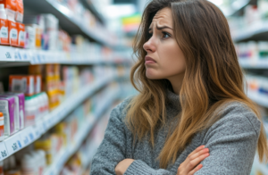 Medicamentos para TDAH: Estimulantes vs. Não Estimulantes