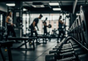 Equilíbrio entre treino e saúde: como evoluir sem prejudicar o corpo