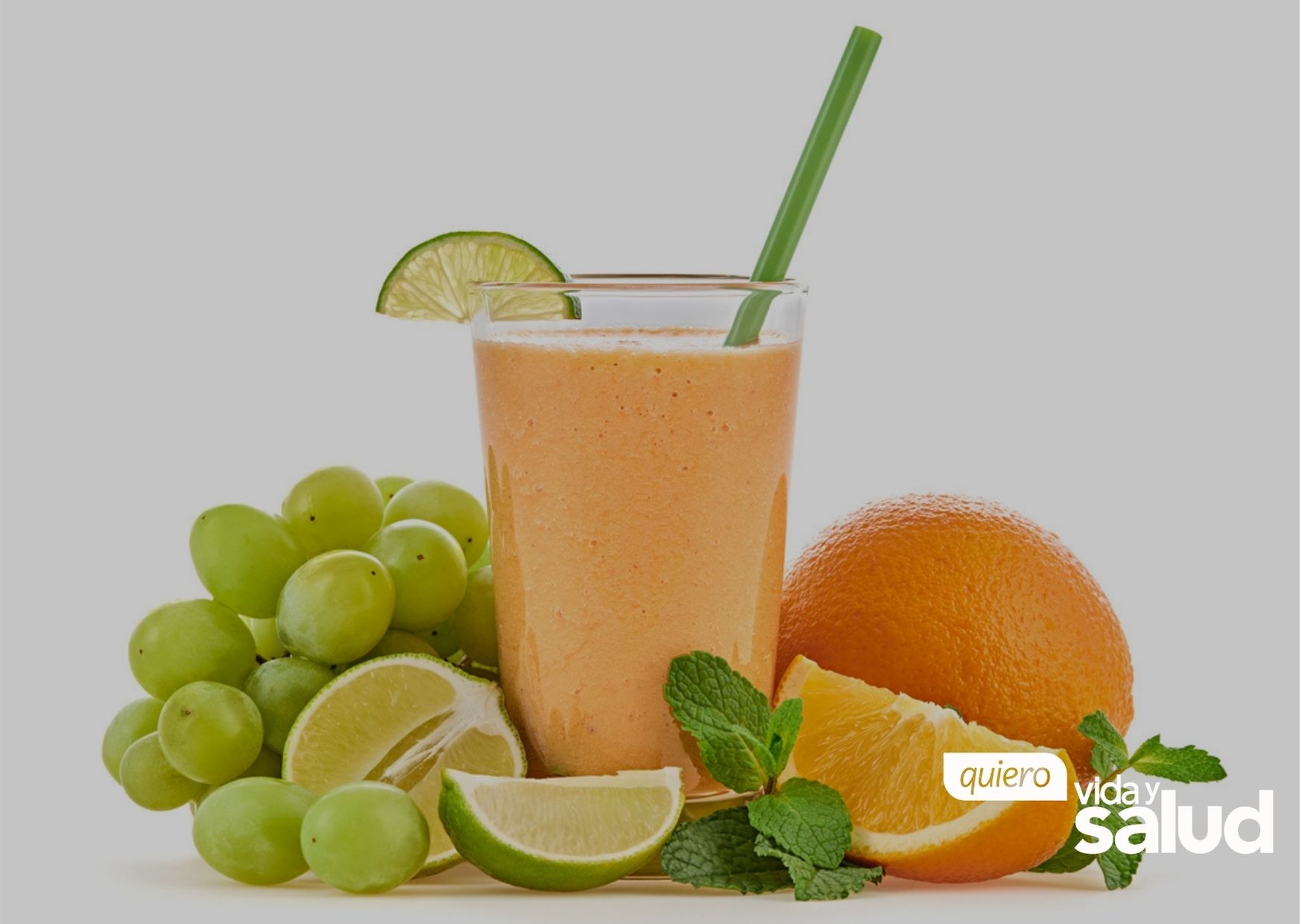 Cristaleria La 13 - Para un jugo natural bien fresco 🍏🍎🍐 Ahora será más  fácil extraer los beneficios de tus frutas y vegetales para tus zumos  recién hechos con extractor de jugos