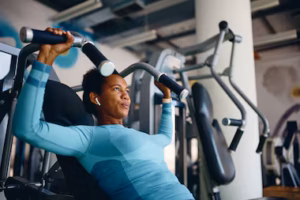 Equilibrio entre entrenamiento y salud: cómo progresar sin perjudicar el cuerpo