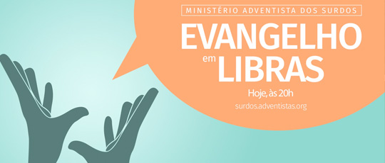 Evangelibras Evangelibras