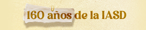 160 años
