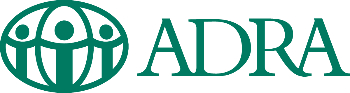 ADRA_Horizontal_Logo