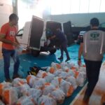 ADRA lança campanha para auxiliar vítimas de fortes chuvas em Pernambuco e Alagoas