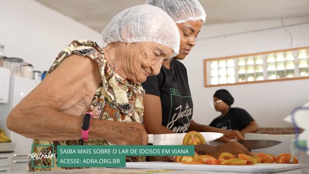 Captura-de-Tela-2026-05-29-as-16.34.15