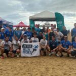 equipe adra runners ceará