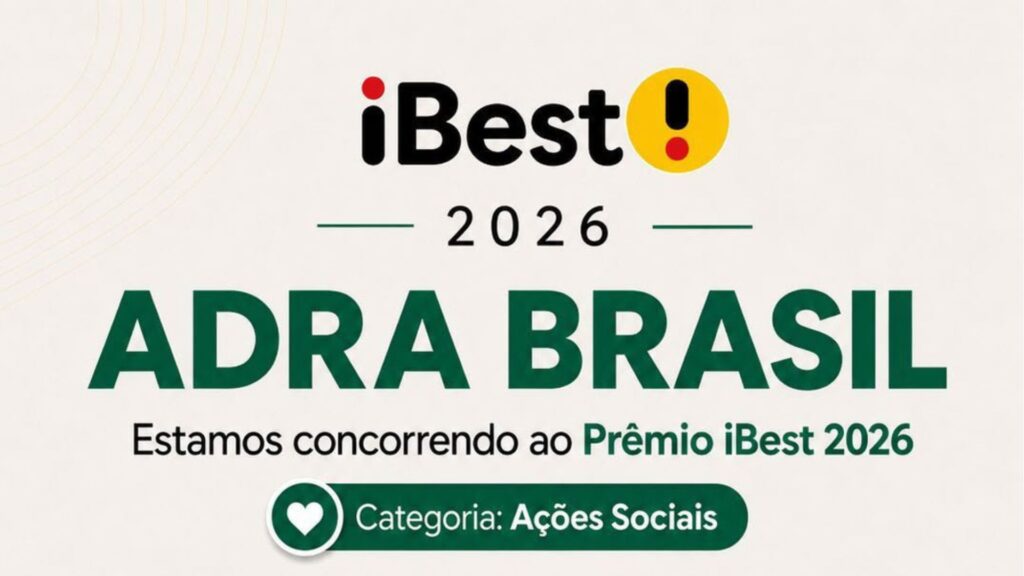 Design sem nome