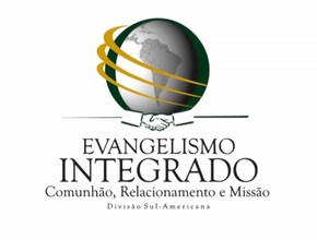 Institucional de Evangelismo de la Iglesia Adventista en Sudamerica