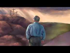 Tema 2: ¿Cómo es Dios? - Serie La Biblia Habla │Iglesia Adventista