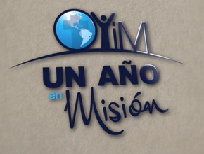 Un año en misión - Montevideo, Uruguay