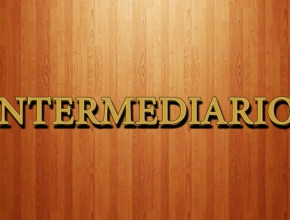 Intermediarios – Pretrimestral 3er 2014