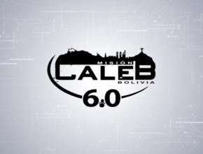 Spot Proyecto Caleb 6.0